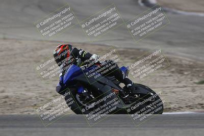 media/Oct-13-2025-Lets Ride (Mon) [[1a1cd08581]]/A Group/2pm (Off Ramp)/